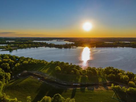 330xx 452nd Street A3 Vergas MN 56587