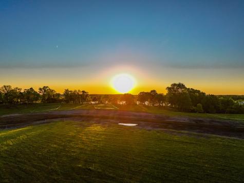 330xx 452nd Street A3 Vergas MN 56587