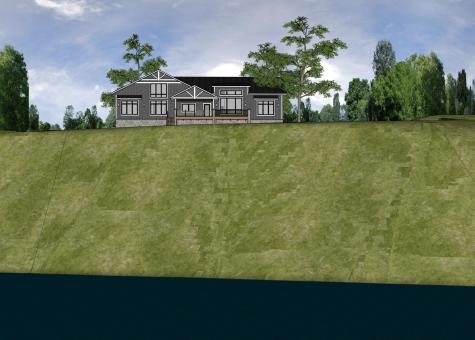 330xx 452nd Street A3 Vergas MN 56587