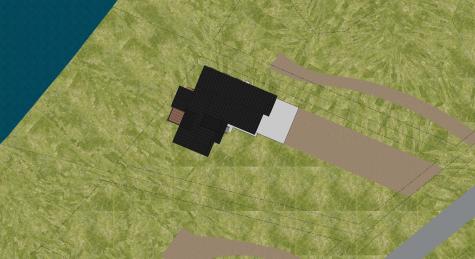 330xx 452nd Street A3 Vergas MN 56587