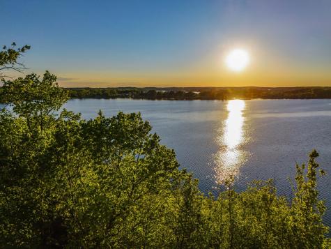 330xx 452nd Street A3 Vergas MN 56587