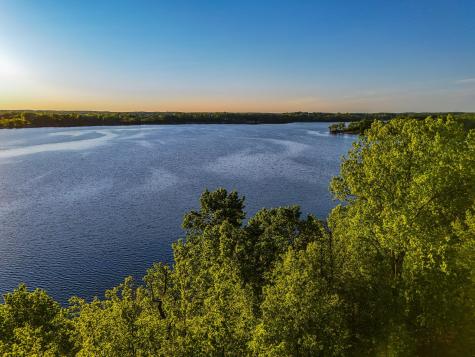 330xx 452nd Street A3 Vergas MN 56587