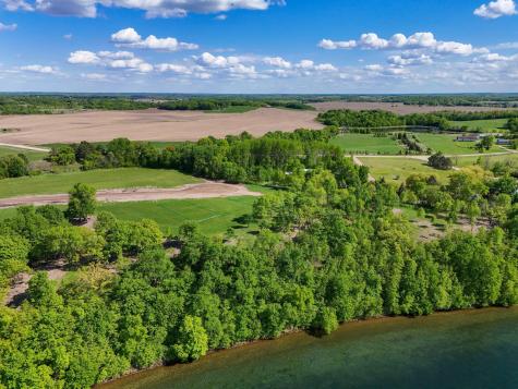 330xx 452nd Street A3 Vergas MN 56587