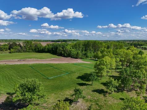 330xx 452nd Street A3 Vergas MN 56587