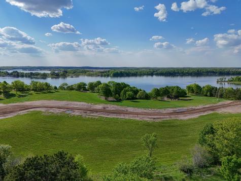 330xx 452nd Street A3 Vergas MN 56587