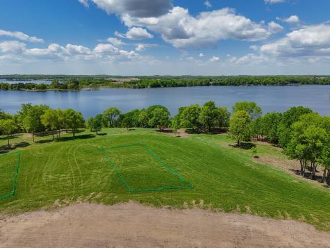 330xx 452nd Street A3 Vergas MN 56587