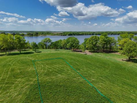 330xx 452nd Street A3 Vergas MN 56587