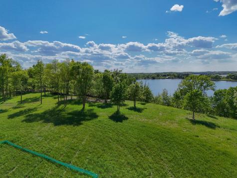 330xx 452nd Street A3 Vergas MN 56587