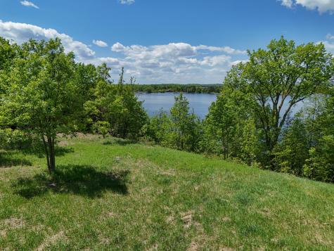 330xx 452nd Street A3 Vergas MN 56587