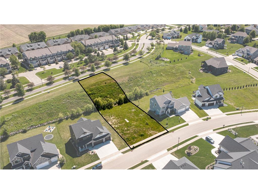 1004 Southwell Enclave NE Byron MN 55920