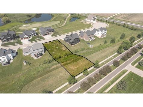 1004 Southwell Enclave NE Byron MN 55920
