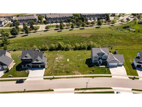1004 Southwell Enclave NE Byron MN 55920