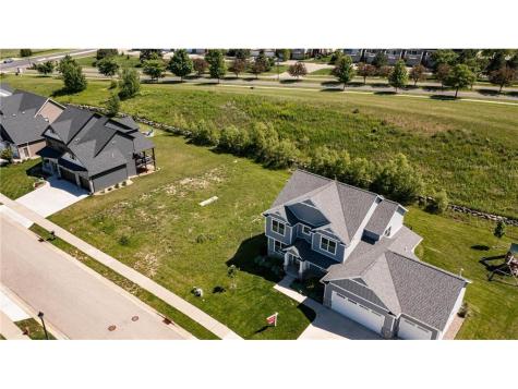 1004 Southwell Enclave NE Byron MN 55920