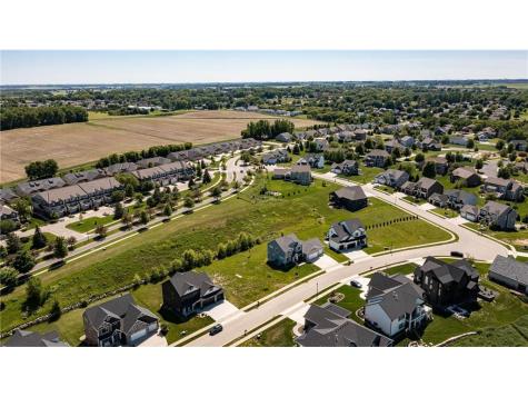 1004 Southwell Enclave NE Byron MN 55920