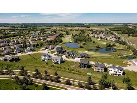 1004 Southwell Enclave NE Byron MN 55920
