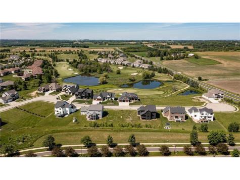 1004 Southwell Enclave NE Byron MN 55920