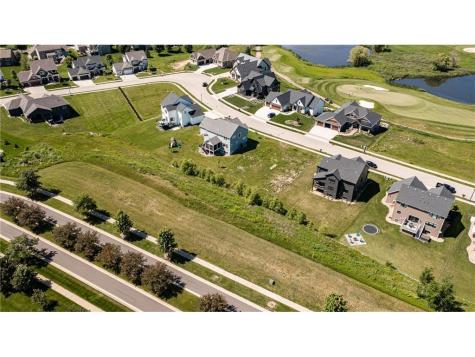 1004 Southwell Enclave NE Byron MN 55920