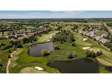1004 Southwell Enclave NE Byron MN 55920