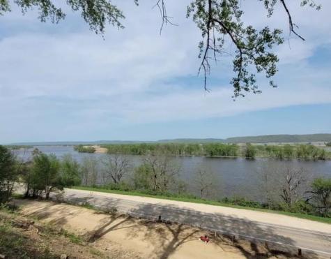 905 Mississippi Lane Brownsville MN 55919