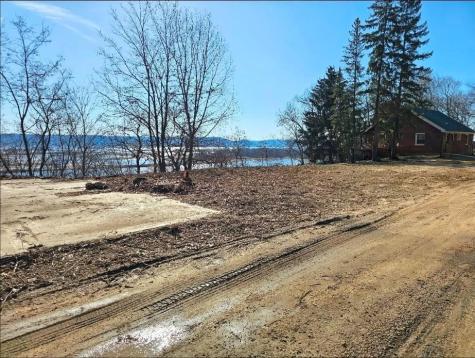 905 Mississippi Lane Brownsville MN 55919