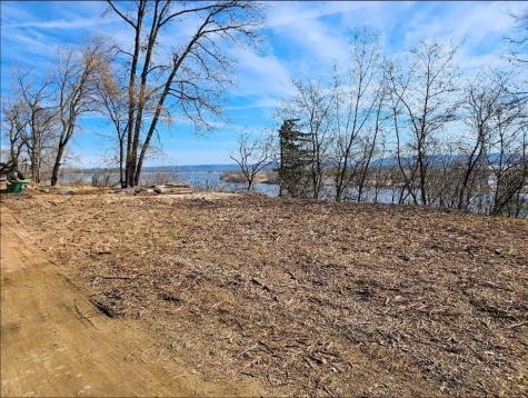 905 Mississippi Lane Brownsville MN 55919