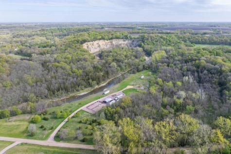 57400 178th Lane Good Thunder MN 56037