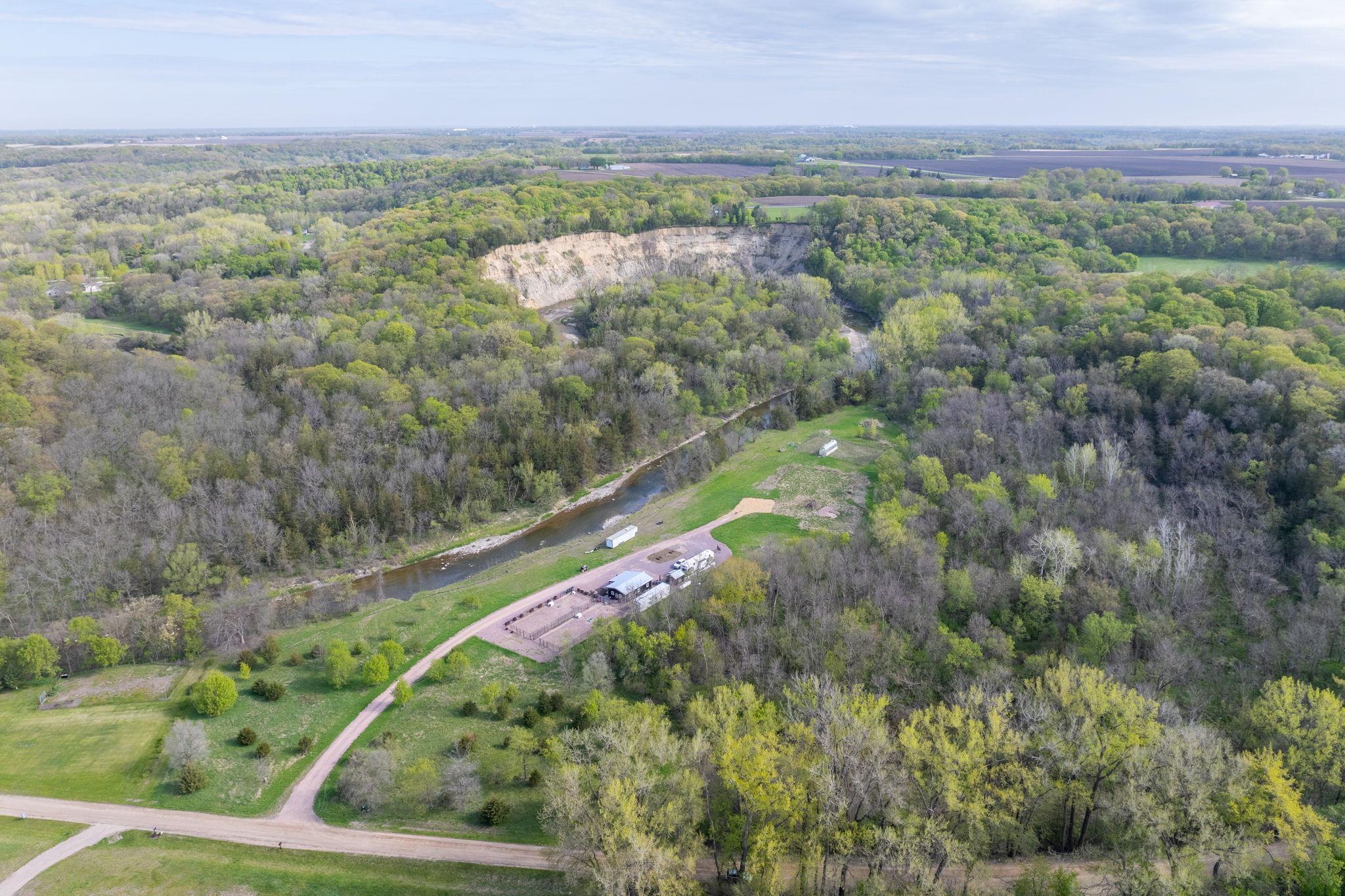 57400 178th Lane Good Thunder MN 56037