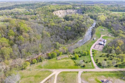 57400 178th Lane Good Thunder MN 56037
