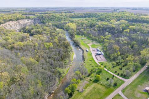 57400 178th Lane Good Thunder MN 56037