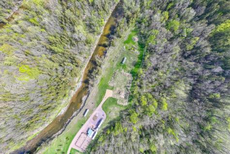 57400 178th Lane Good Thunder MN 56037