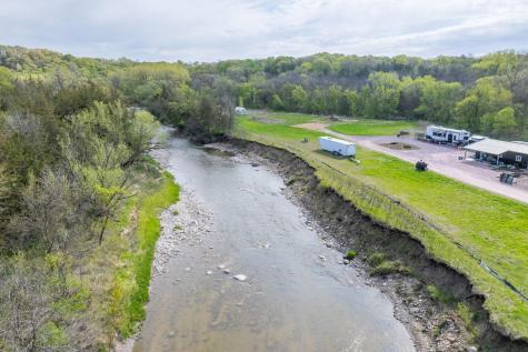 57400 178th Lane Good Thunder MN 56037