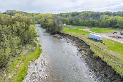 57400 178th Lane Good Thunder MN 56037