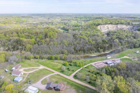 57400 178th Lane Good Thunder MN 56037