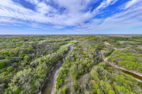 57400 178th Lane Good Thunder MN 56037