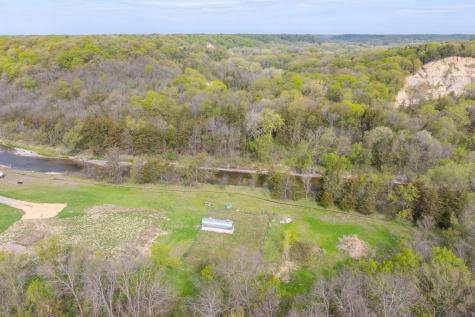 57400 178th Lane Good Thunder MN 56037