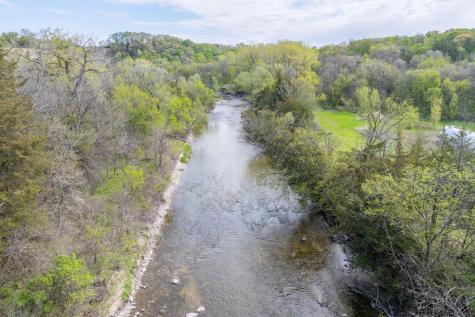 57400 178th Lane Good Thunder MN 56037