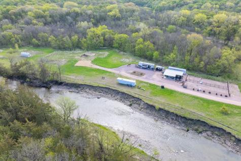 57400 178th Lane Good Thunder MN 56037