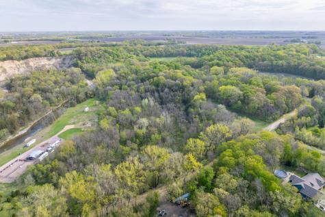 57400 178th Lane Good Thunder MN 56037