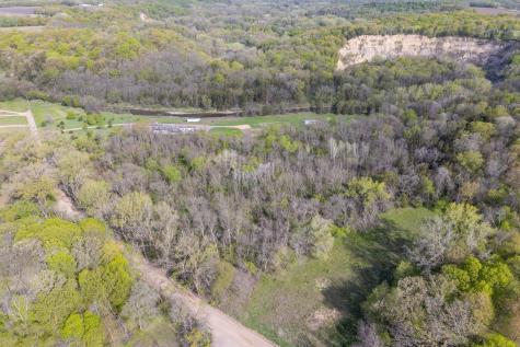 57400 178th Lane Good Thunder MN 56037