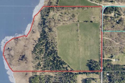 TDB County Road 453 Bovey MN 55709