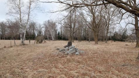 TDB County Road 453 Bovey MN 55709