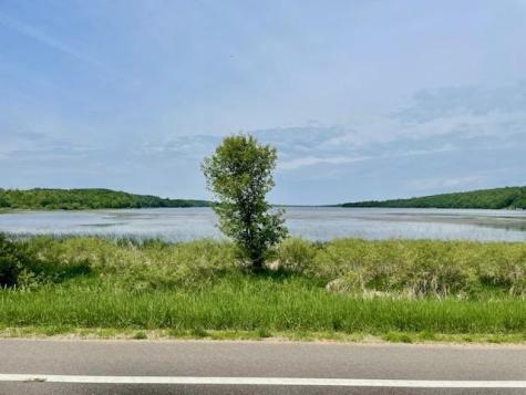 T134-R37 Sec.30 / Highway 67 Highway 67 Henning MN 56551