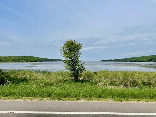 T134-R37 Sec.30 / Highway 67 Highway 67 Henning MN 56551