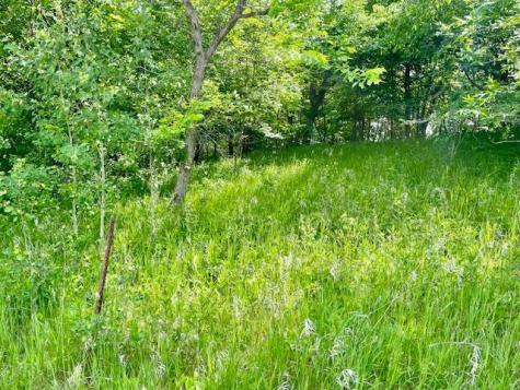 T134-R37 Sec.30 / Highway 67 Highway 67 Henning MN 56551