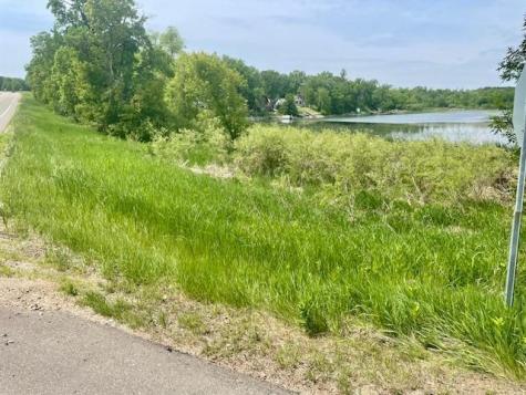 T134-R37 Sec.30 / Highway 67 Highway 67 Henning MN 56551