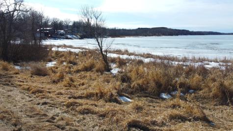 T134-R37 Sec.30 / Highway 67 Highway 67 Henning MN 56551