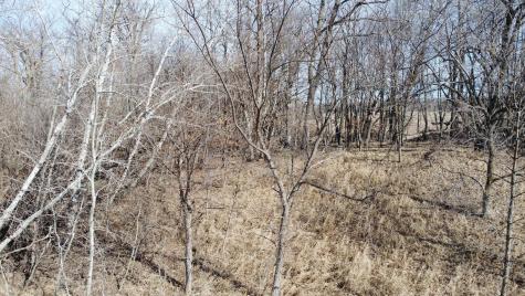 T134-R37 Sec.30 / Highway 67 Highway 67 Henning MN 56551