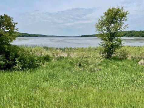 T134-R37 Sec.30 / Highway 67 Highway 67 Henning MN 56551
