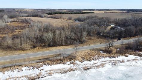 T134-R37 Sec.30 / Highway 67 Highway 67 Henning MN 56551