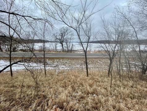 T134-R37 Sec.30 / Highway 67 Highway 67 Henning MN 56551